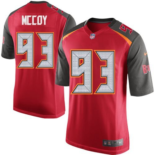 Tampa Bay Buccaneers kids jerseys-055